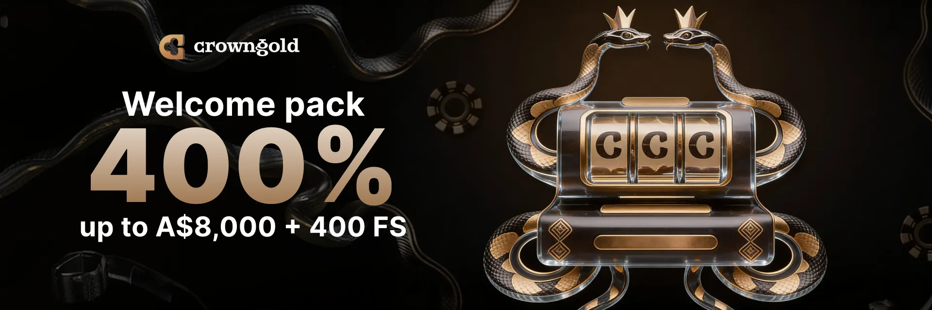 Top-casino-pay-id-australia