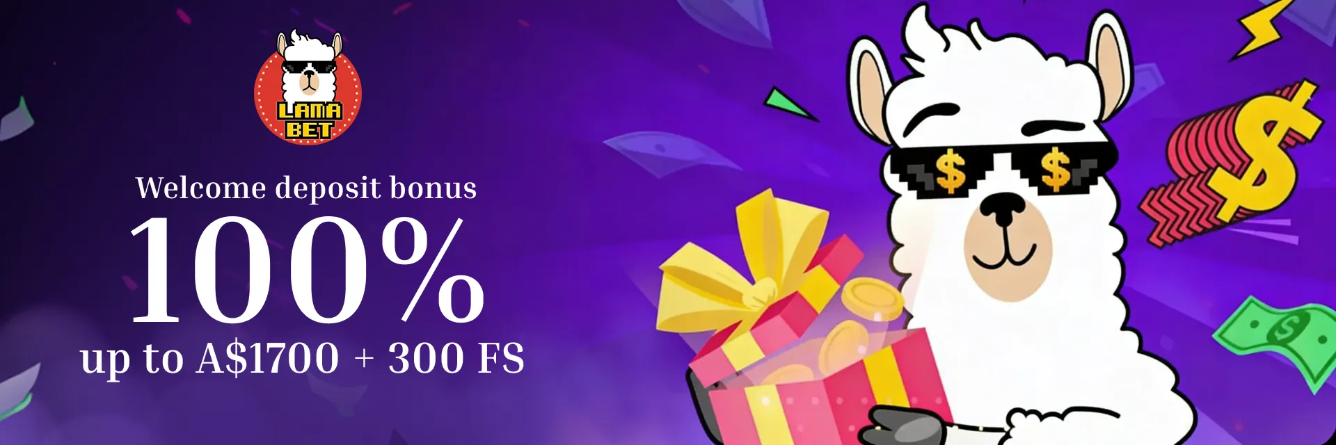 Top-casino-pay-id-australia