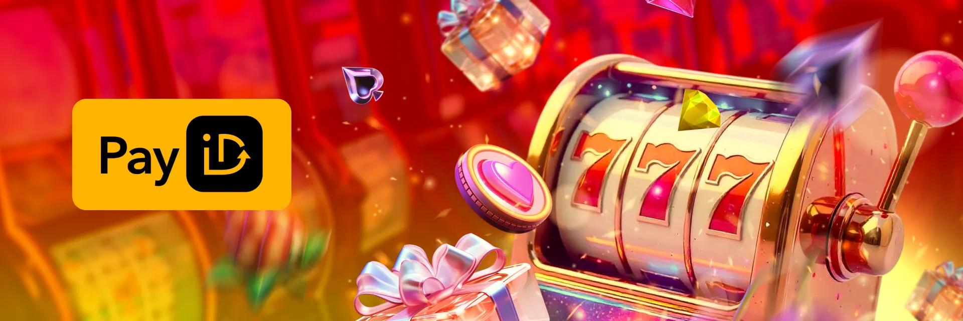 Top-casino-pay-id-australia