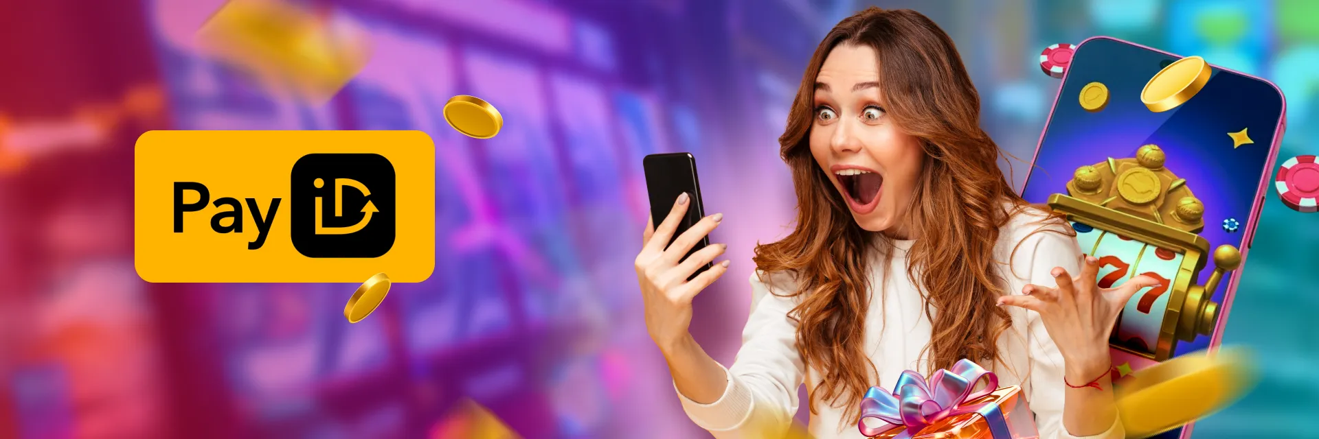 Top-casino-pay-id-australia