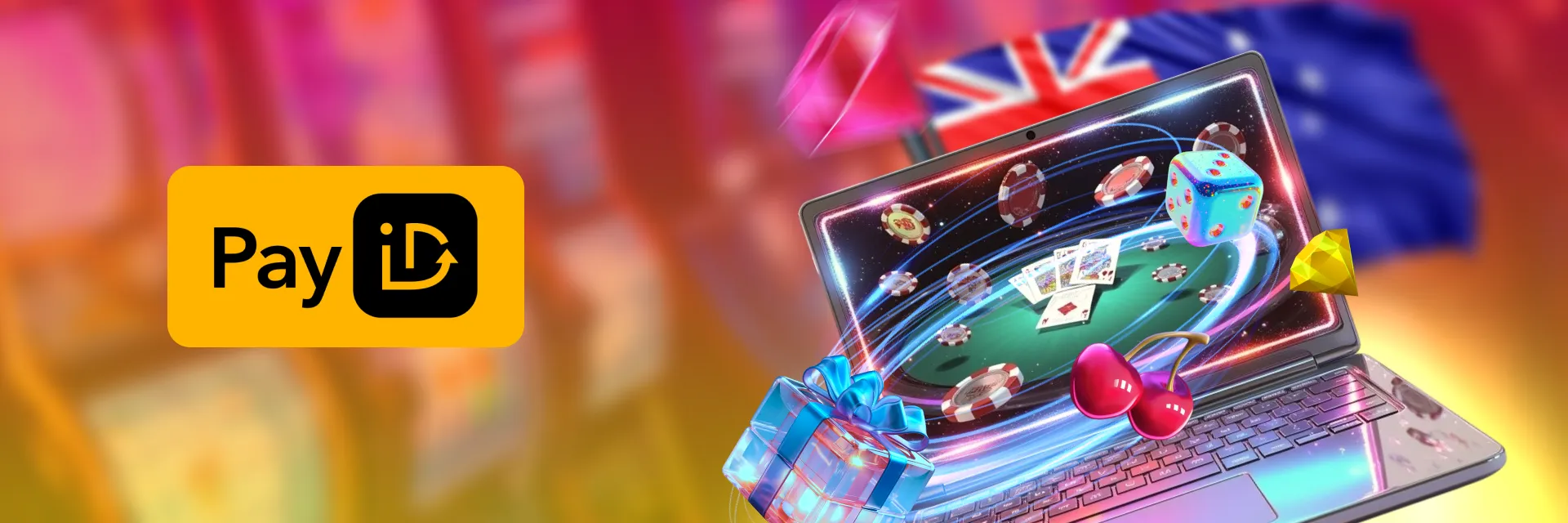 Top-casino-pay-id-australia