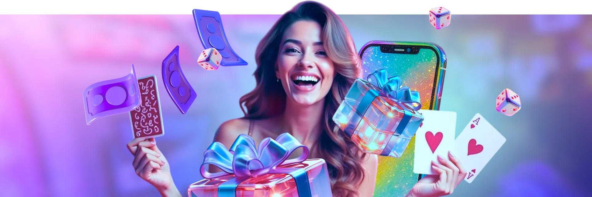 Top-casino-pay-id-australia