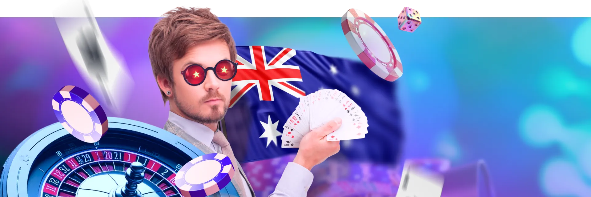 Top-casino-pay-id-australia