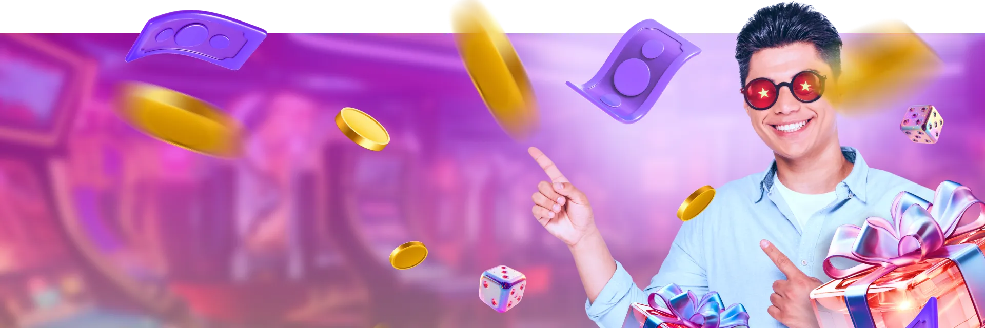 Top-casino-pay-id-australia