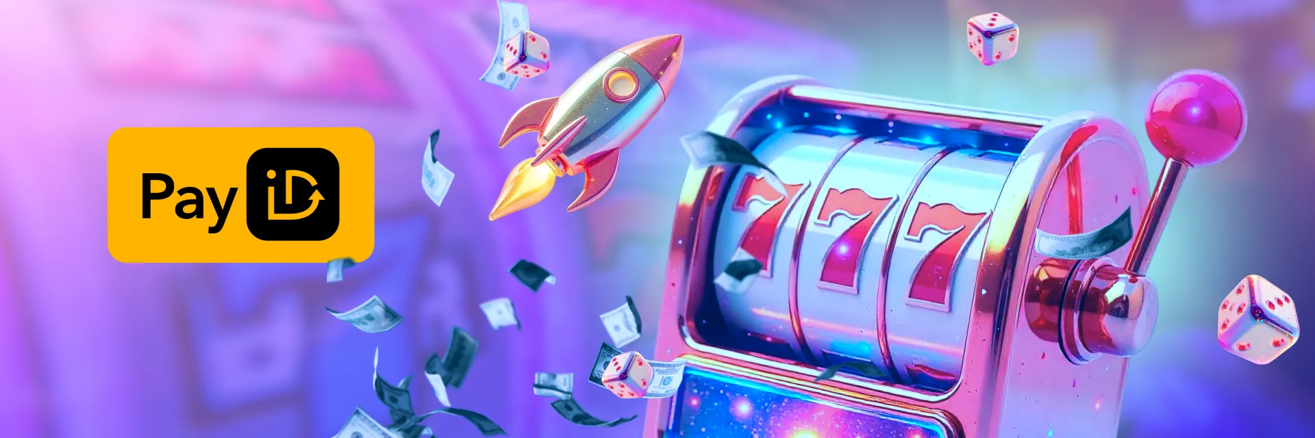 Top-casino-pay-id-australia