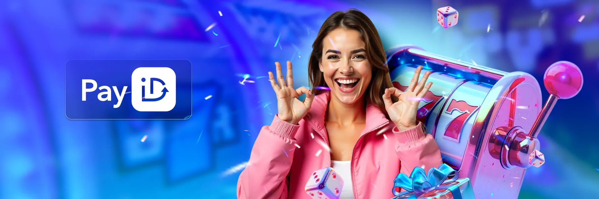 Top-casino-pay-id-australia