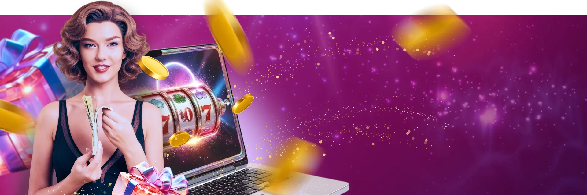 Top-casino-pay-id-australia