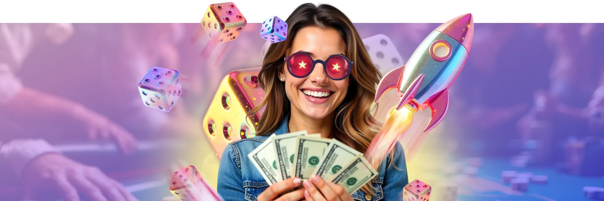 Top-casino-pay-id-australia
