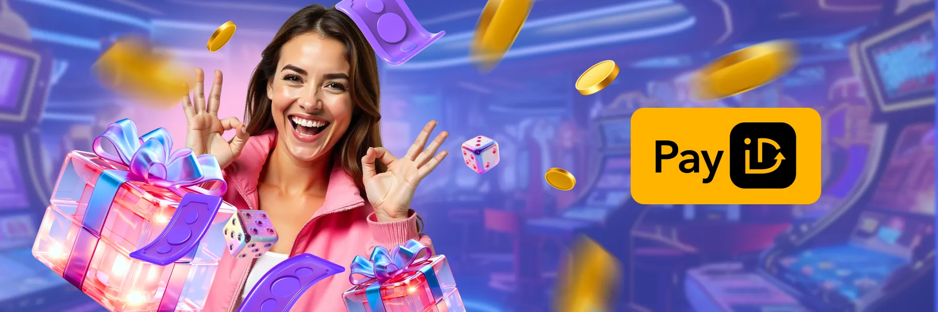 Top-casino-pay-id-australia