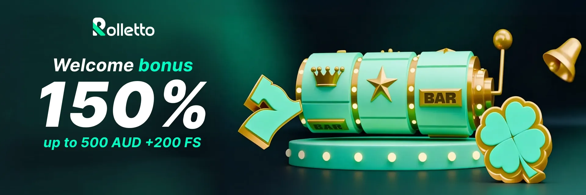Top-casino-pay-id-australia