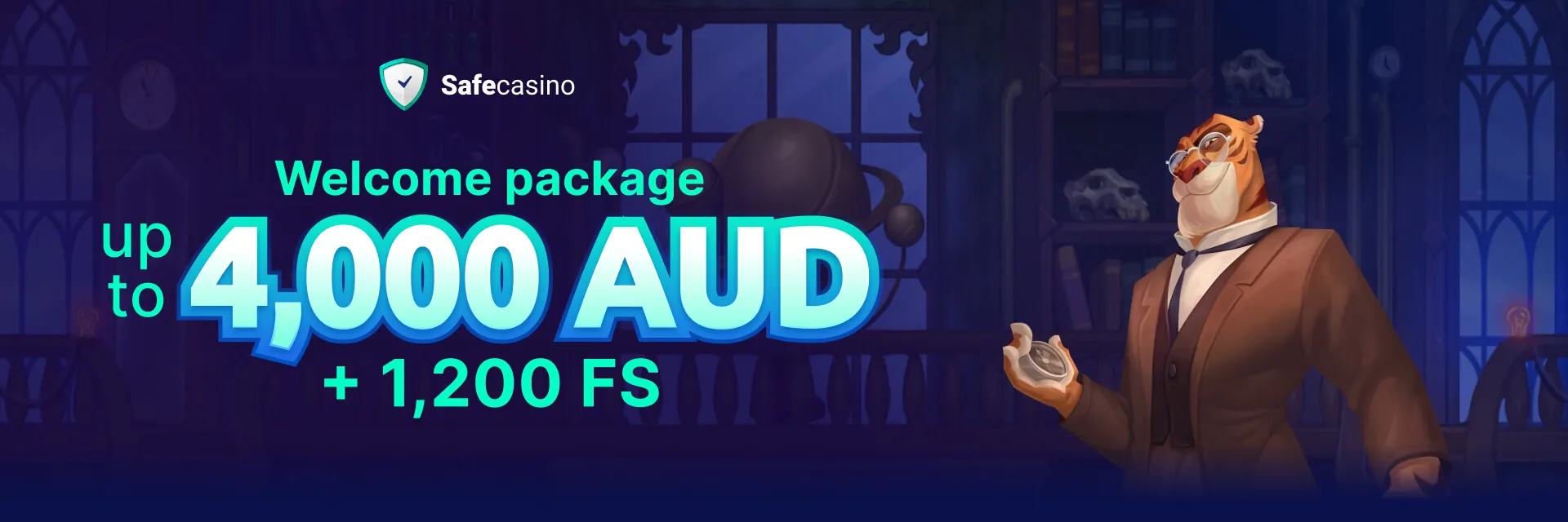 Top-casino-pay-id-australia